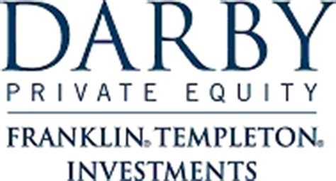 darby overseas investments